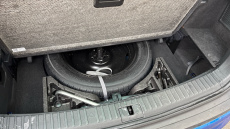 Skoda Kodiaq 2.0 TSI 190 Sport Line 4x4 5dr DSG [7 Seat] Petrol Estate